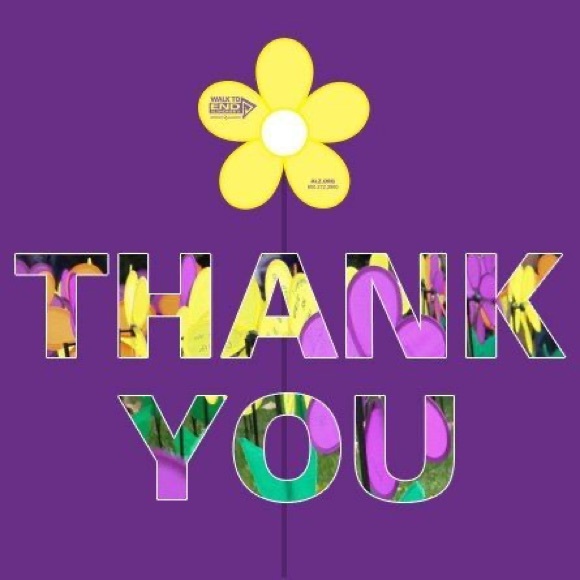 Meet your Posher, Madi - Picture 2 of 6